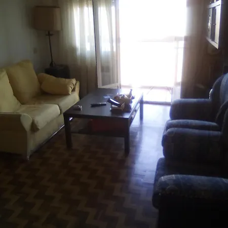 Valladolid * Valladolid