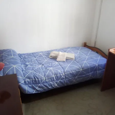 Valladolid Valladolid