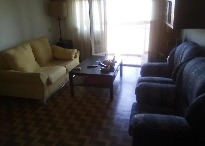 Valladolid * Valladolid