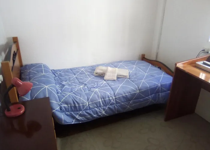 Valladolid Valladolid